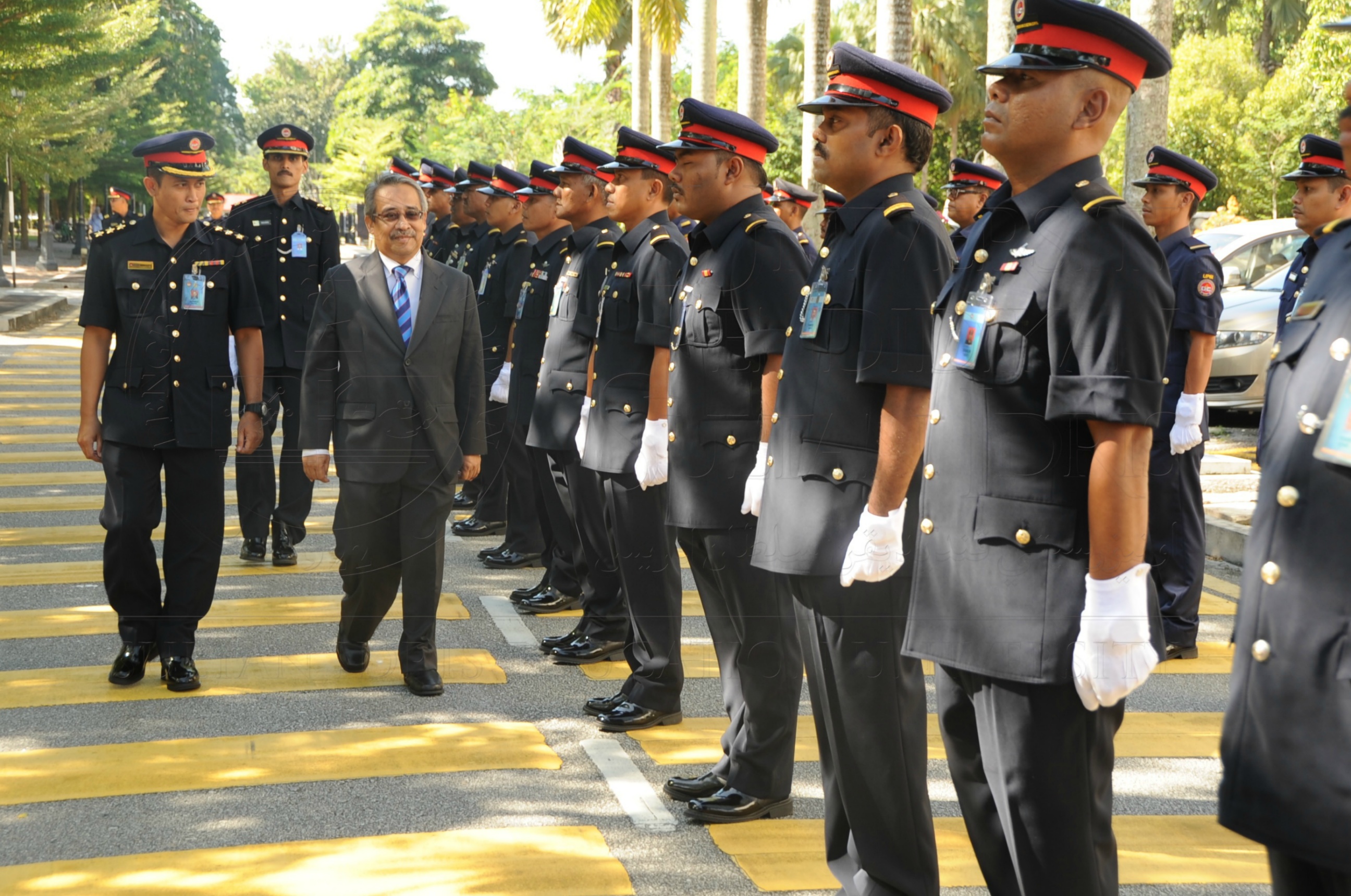 PRO 16 6 AMANAT VCHAS 8553